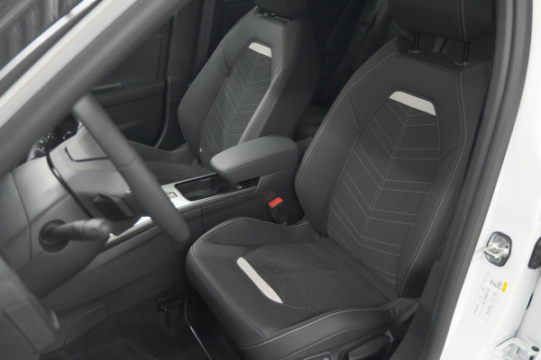Opel Mokka Turbo 130 AT8 GS | Nieuw Model | Camera | Massagefunctie | Apple Carplay | Stoelverwarming