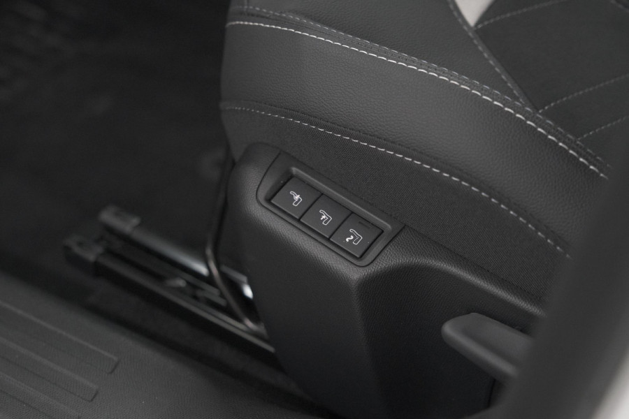 Opel Mokka Turbo 130 AT8 GS | Nieuw Model | Camera | Massagefunctie | Apple Carplay | Stoelverwarming