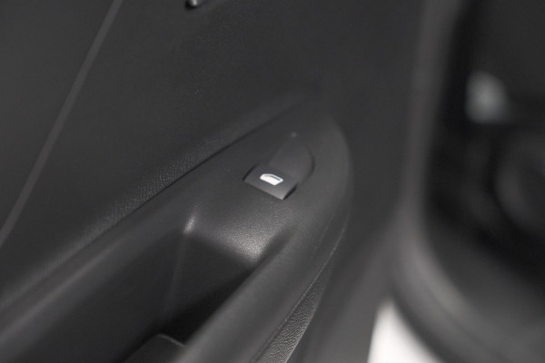 Opel Mokka Turbo 130 AT8 GS | Nieuw Model | Camera | Massagefunctie | Apple Carplay | Stoelverwarming