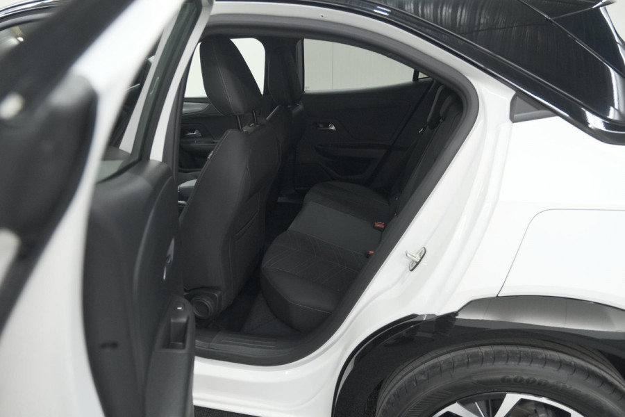 Opel Mokka Turbo 130 AT8 GS | Nieuw Model | Camera | Massagefunctie | Apple Carplay | Stoelverwarming