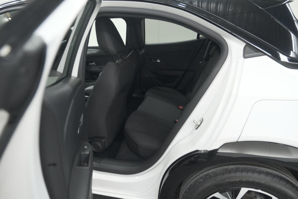 Opel Mokka Turbo 130 AT8 GS | Nieuw Model | Camera | Massagefunctie | Apple Carplay | Stoelverwarming