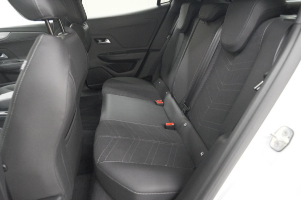 Opel Mokka Turbo 130 AT8 GS | Nieuw Model | Camera | Massagefunctie | Apple Carplay | Stoelverwarming