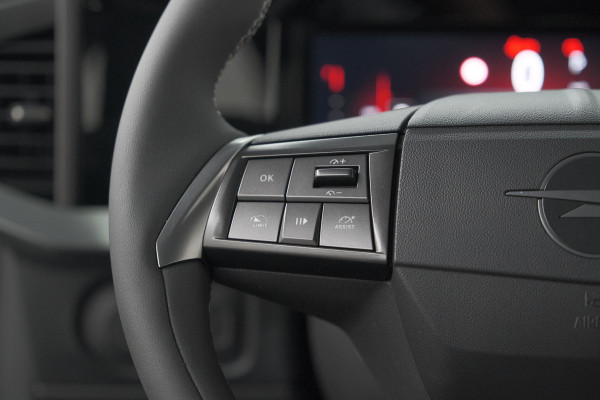Opel Mokka Turbo 130 AT8 GS | Nieuw Model | Camera | Massagefunctie | Apple Carplay | Stoelverwarming