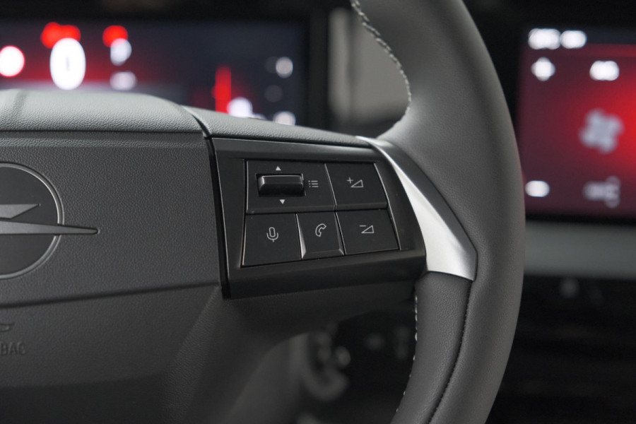 Opel Mokka Turbo 130 AT8 GS | Nieuw Model | Camera | Massagefunctie | Apple Carplay | Stoelverwarming