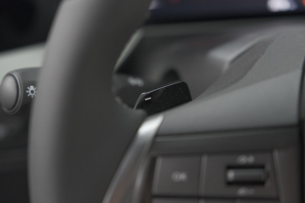 Opel Mokka Turbo 130 AT8 GS | Nieuw Model | Camera | Massagefunctie | Apple Carplay | Stoelverwarming