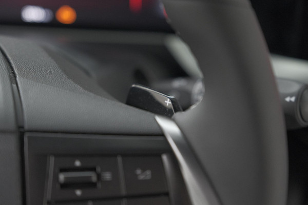 Opel Mokka Turbo 130 AT8 GS | Nieuw Model | Camera | Massagefunctie | Apple Carplay | Stoelverwarming