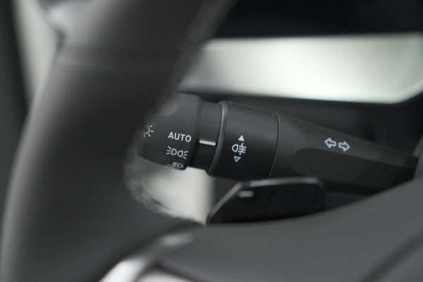 Opel Mokka Turbo 130 AT8 GS | Nieuw Model | Camera | Massagefunctie | Apple Carplay | Stoelverwarming