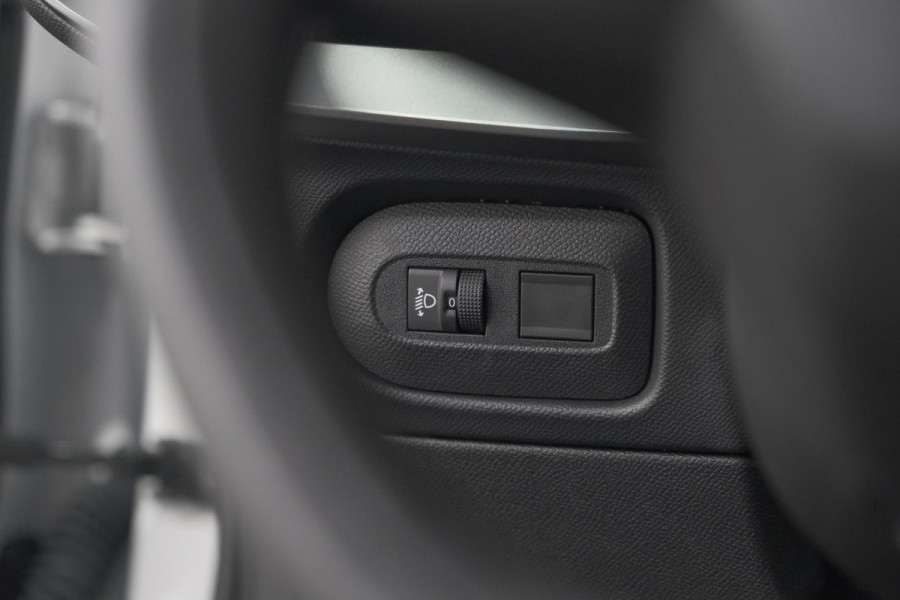 Opel Mokka Turbo 130 AT8 GS | Nieuw Model | Camera | Massagefunctie | Apple Carplay | Stoelverwarming