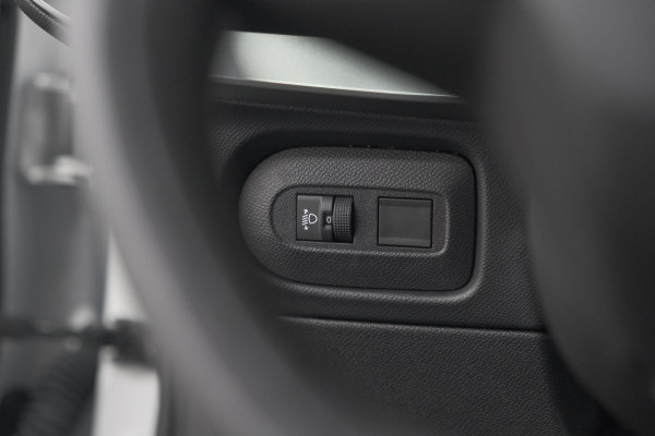 Opel Mokka Turbo 130 AT8 GS | Nieuw Model | Camera | Massagefunctie | Apple Carplay | Stoelverwarming