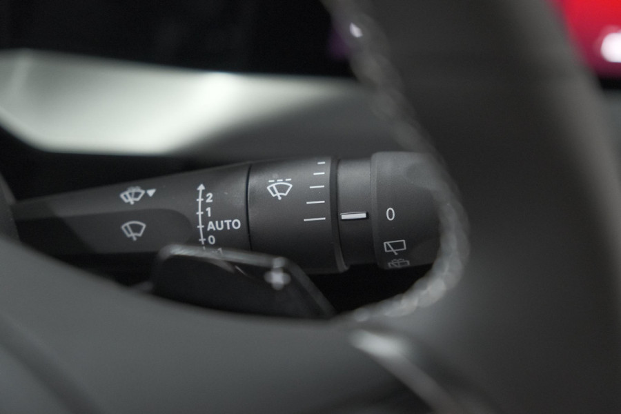 Opel Mokka Turbo 130 AT8 GS | Nieuw Model | Camera | Massagefunctie | Apple Carplay | Stoelverwarming