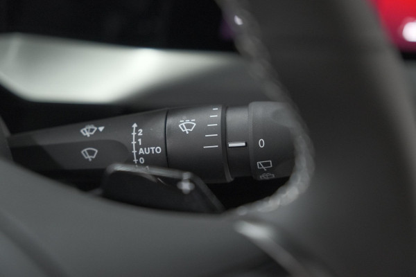 Opel Mokka Turbo 130 AT8 GS | Nieuw Model | Camera | Massagefunctie | Apple Carplay | Stoelverwarming