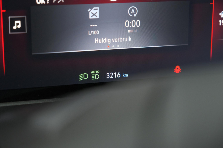 Opel Mokka Turbo 130 AT8 GS | Nieuw Model | Camera | Massagefunctie | Apple Carplay | Stoelverwarming