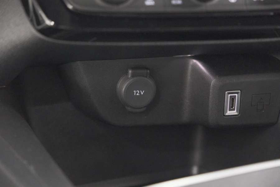 Opel Mokka Turbo 130 AT8 GS | Nieuw Model | Camera | Massagefunctie | Apple Carplay | Stoelverwarming