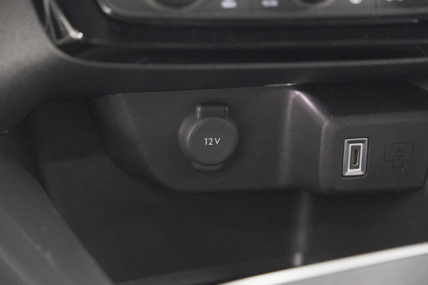 Opel Mokka Turbo 130 AT8 GS | Nieuw Model | Camera | Massagefunctie | Apple Carplay | Stoelverwarming