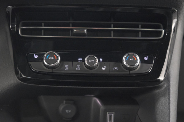 Opel Mokka Turbo 130 AT8 GS | Nieuw Model | Camera | Massagefunctie | Apple Carplay | Stoelverwarming