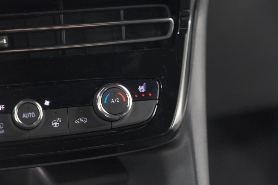 Opel Mokka Turbo 130 AT8 GS | Nieuw Model | Camera | Massagefunctie | Apple Carplay | Stoelverwarming