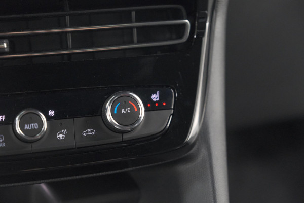 Opel Mokka Turbo 130 AT8 GS | Nieuw Model | Camera | Massagefunctie | Apple Carplay | Stoelverwarming