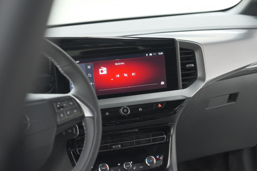 Opel Mokka Turbo 130 AT8 GS | Nieuw Model | Camera | Massagefunctie | Apple Carplay | Stoelverwarming