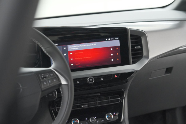 Opel Mokka Turbo 130 AT8 GS | Nieuw Model | Camera | Massagefunctie | Apple Carplay | Stoelverwarming