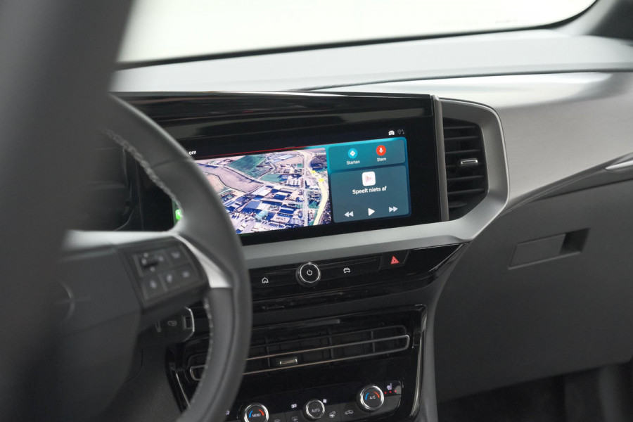 Opel Mokka Turbo 130 AT8 GS | Nieuw Model | Camera | Massagefunctie | Apple Carplay | Stoelverwarming