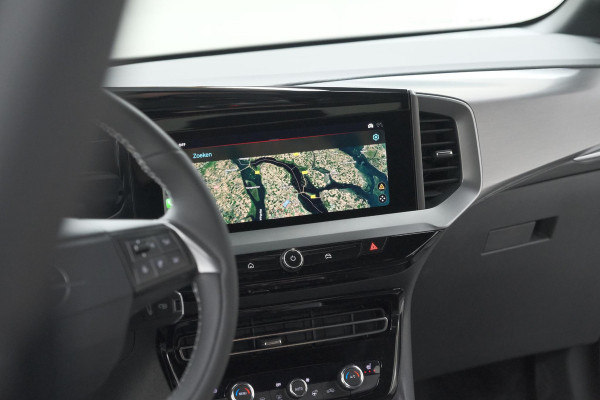 Opel Mokka Turbo 130 AT8 GS | Nieuw Model | Camera | Massagefunctie | Apple Carplay | Stoelverwarming