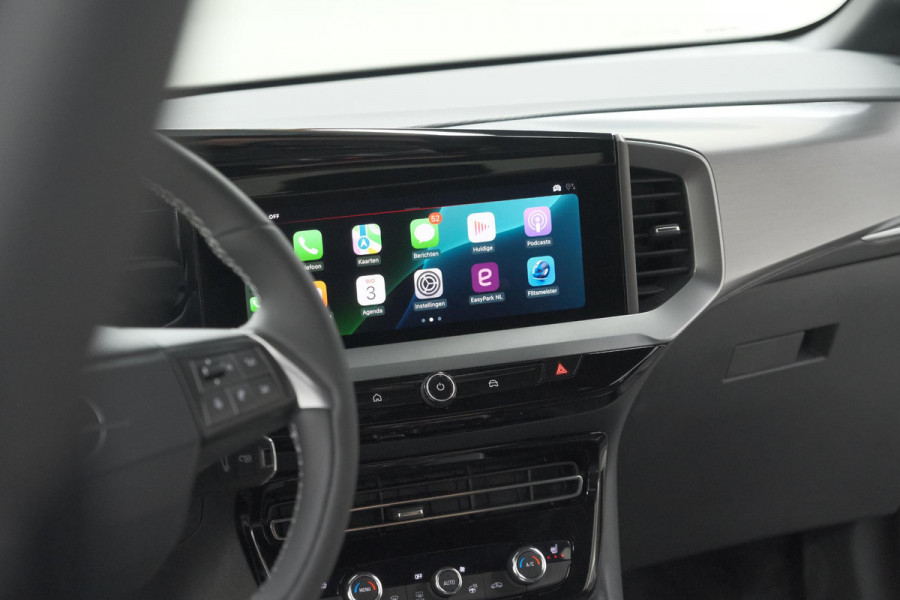 Opel Mokka Turbo 130 AT8 GS | Nieuw Model | Camera | Massagefunctie | Apple Carplay | Stoelverwarming