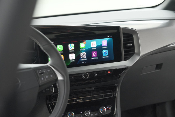 Opel Mokka Turbo 130 AT8 GS | Nieuw Model | Camera | Massagefunctie | Apple Carplay | Stoelverwarming