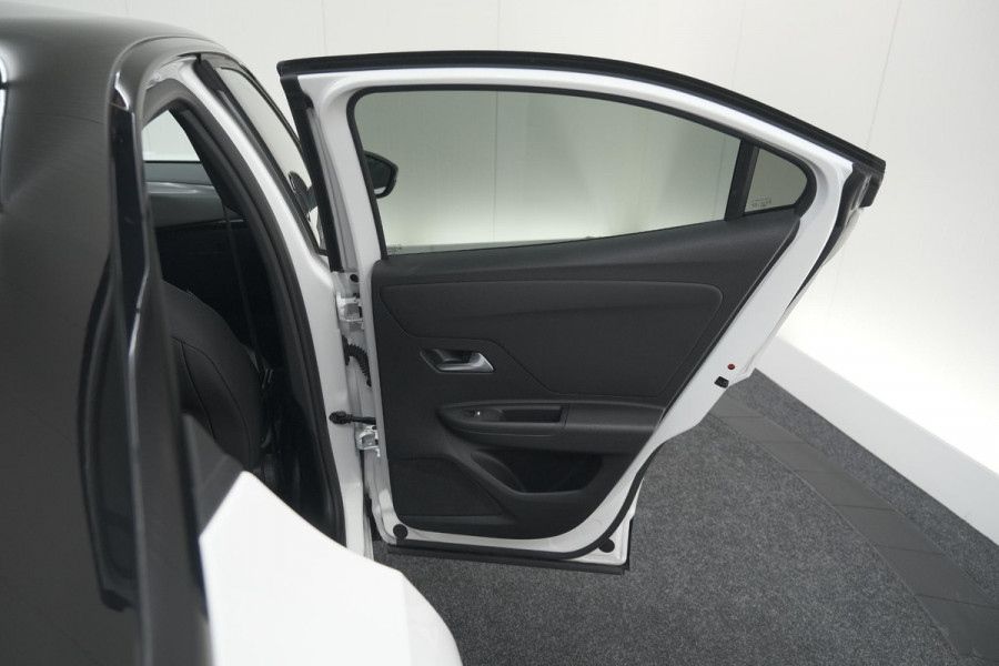 Opel Mokka Turbo 130 AT8 GS | Nieuw Model | Camera | Massagefunctie | Apple Carplay | Stoelverwarming