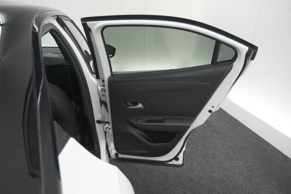 Opel Mokka Turbo 130 AT8 GS | Nieuw Model | Camera | Massagefunctie | Apple Carplay | Stoelverwarming