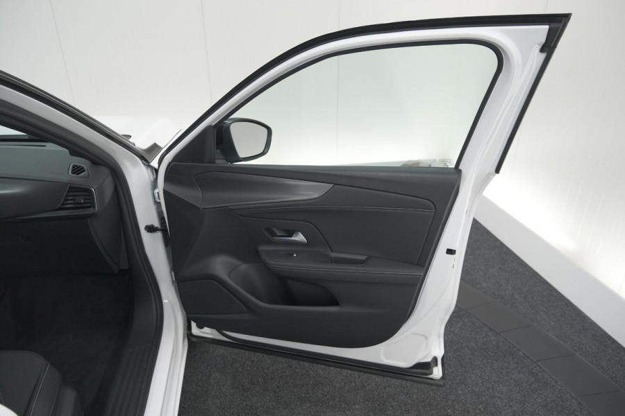 Opel Mokka Turbo 130 AT8 GS | Nieuw Model | Camera | Massagefunctie | Apple Carplay | Stoelverwarming