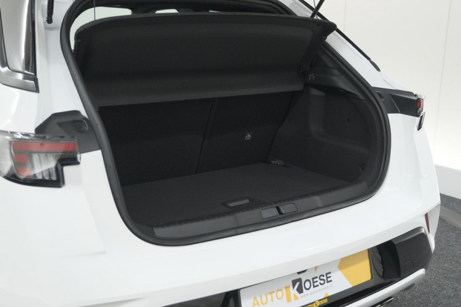 Opel Mokka Turbo 130 AT8 GS | Nieuw Model | Camera | Massagefunctie | Apple Carplay | Stoelverwarming