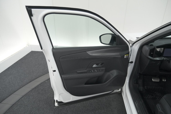 Opel Mokka Turbo 130 AT8 GS | Nieuw Model | Camera | Massagefunctie | Apple Carplay | Stoelverwarming