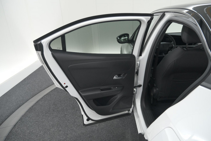 Opel Mokka Turbo 130 AT8 GS | Nieuw Model | Camera | Massagefunctie | Apple Carplay | Stoelverwarming