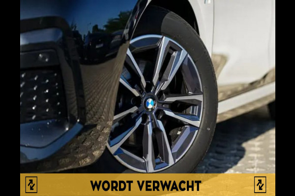 BMW 2 Serie Active Tourer 218i M Sport|E-stoel|Memory|Cam