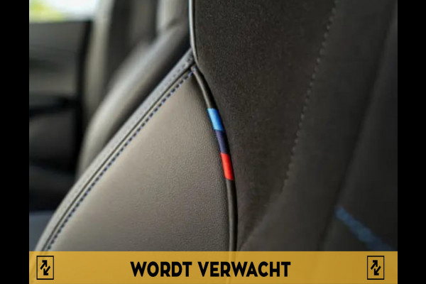 BMW 2 Serie Active Tourer 218i M Sport|E-stoel|Memory|Cam