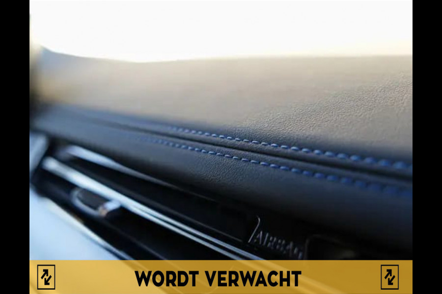 BMW 2 Serie Active Tourer 218i M Sport|E-stoel|Memory|Cam