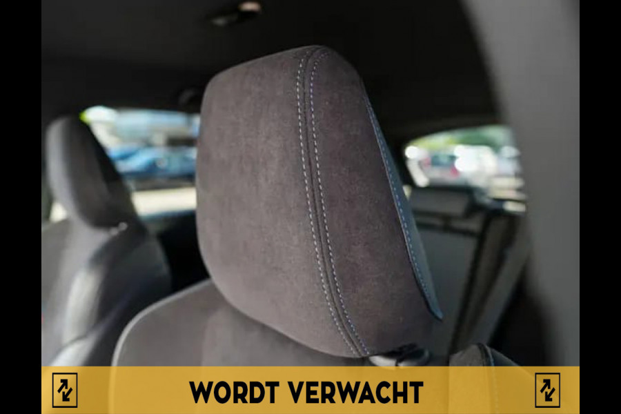 BMW 2 Serie Active Tourer 218i M Sport|E-stoel|Memory|Cam