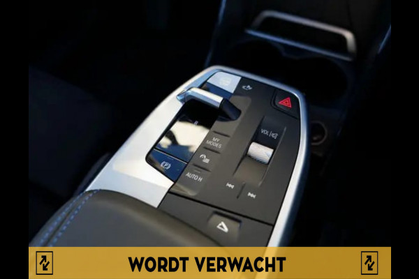 BMW 2 Serie Active Tourer 218i M Sport|E-stoel|Memory|Cam