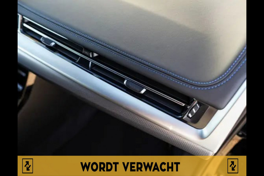 BMW 2 Serie Active Tourer 218i M Sport|E-stoel|Memory|Cam