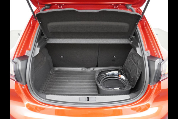Peugeot e-208 EV GT Pack 50 kWh All-Season CrossClimate Banden | Full LED | Adaptive Cruise Control | Stoelverwarming | Camera | Veel Opties | Rijklaar met 12 Maanden BOVAG Garantie