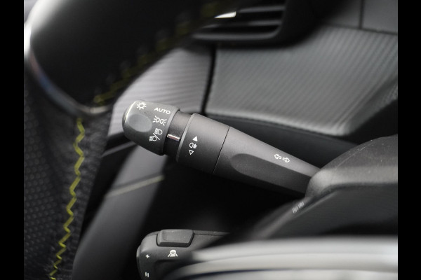 Peugeot e-208 EV GT Pack 50 kWh All-Season CrossClimate Banden | Full LED | Adaptive Cruise Control | Stoelverwarming | Camera | Veel Opties | Rijklaar met 12 Maanden BOVAG Garantie