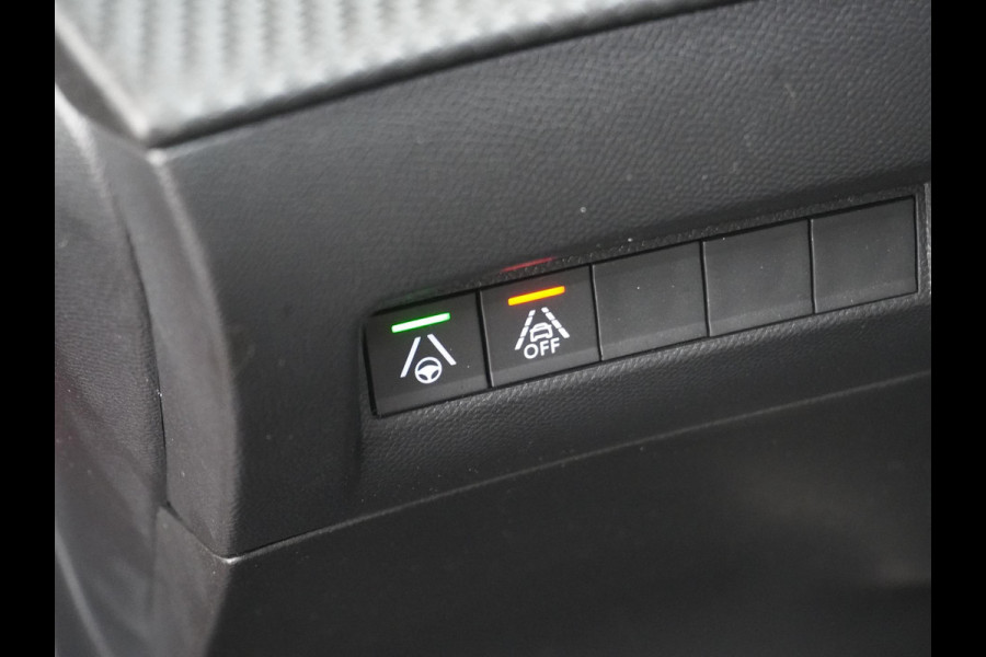 Peugeot e-208 EV GT Pack 50 kWh All-Season CrossClimate Banden | Full LED | Adaptive Cruise Control | Stoelverwarming | Camera | Veel Opties | Rijklaar met 12 Maanden BOVAG Garantie