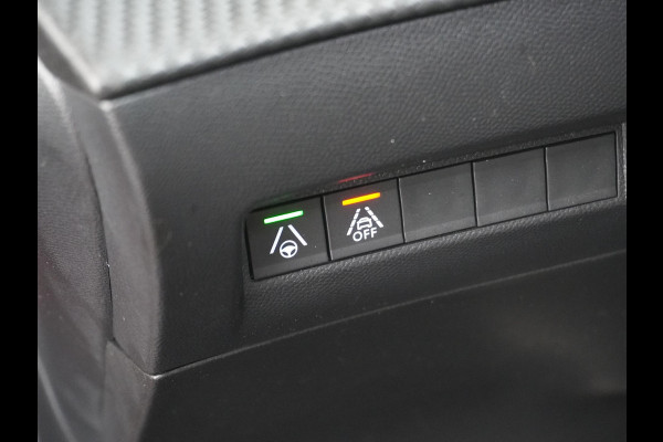 Peugeot e-208 EV GT Pack 50 kWh All-Season CrossClimate Banden | Full LED | Adaptive Cruise Control | Stoelverwarming | Camera | Veel Opties | Rijklaar met 12 Maanden BOVAG Garantie