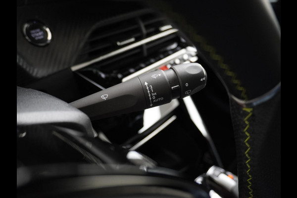 Peugeot e-208 EV GT Pack 50 kWh All-Season CrossClimate Banden | Full LED | Adaptive Cruise Control | Stoelverwarming | Camera | Veel Opties | Rijklaar met 12 Maanden BOVAG Garantie
