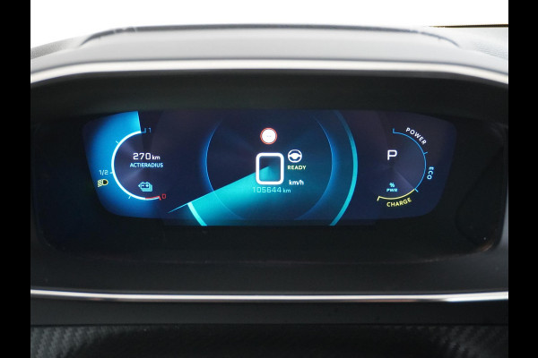 Peugeot e-208 EV GT Pack 50 kWh All-Season CrossClimate Banden | Full LED | Adaptive Cruise Control | Stoelverwarming | Camera | Veel Opties | Rijklaar met 12 Maanden BOVAG Garantie