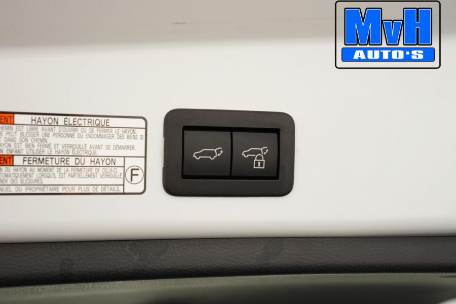 Toyota Corolla Cross Hybrid 140 Style|LUXE!|STOEL/STUUR.VERW