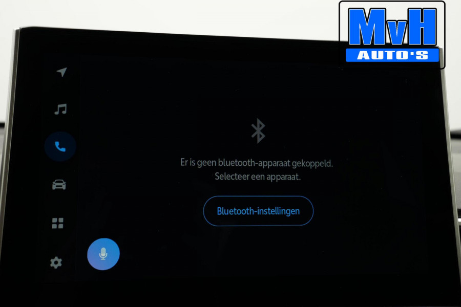 Toyota Corolla Cross Hybrid 140 Style|LUXE!|STOEL/STUUR.VERW