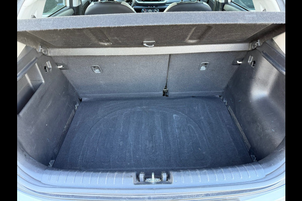 Kia Stonic 1.0 T-GDi Sports Edition - Navi - Airco - Parkeerhulp- Org.NL