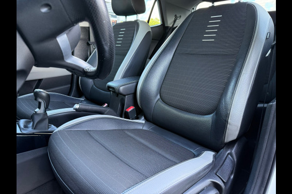 Kia Stonic 1.0 T-GDi Sports Edition - Navi - Airco - Parkeerhulp- Org.NL