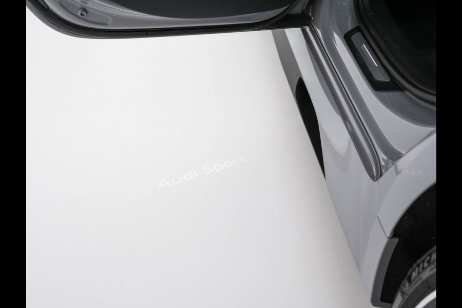 Audi RS6 Avant TFSI Quattro ! FULL-OPTIONS ! (INCL-BTW) Aut. *CERAMIC-BREAKS | VALCONA-LUXURY-LEATHER | HEAD-UP | LASER-LIGHT | BANG&OLUFSEN-ADVANCED | SOFT-CLOSE | ADAPTIVE-CRUISE | BLINDSPOT | TOP-VIEW | MEMORY-PACK | DAB+ | ...
